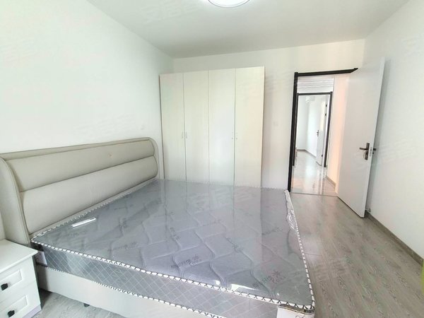 【多图】民乐城惠益新苑,惠南租房,步行可到浦东医院,第一次出租,业主