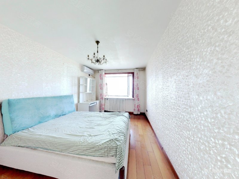 天津房产网>天津二手房>河西二手房>挂甲寺二手房>海景公寓800_600