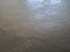 吉林昌邑天津街天津街江湾路江湾馨城朝阳世纪城电梯5楼毛坯136平米三室两厅出租房源真实图片