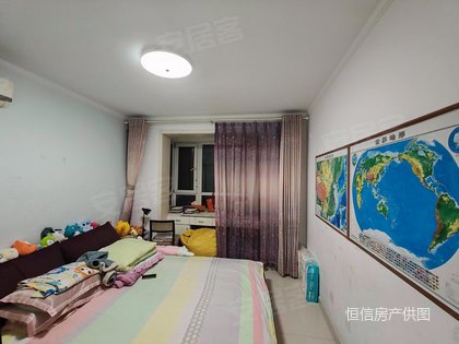 房源图