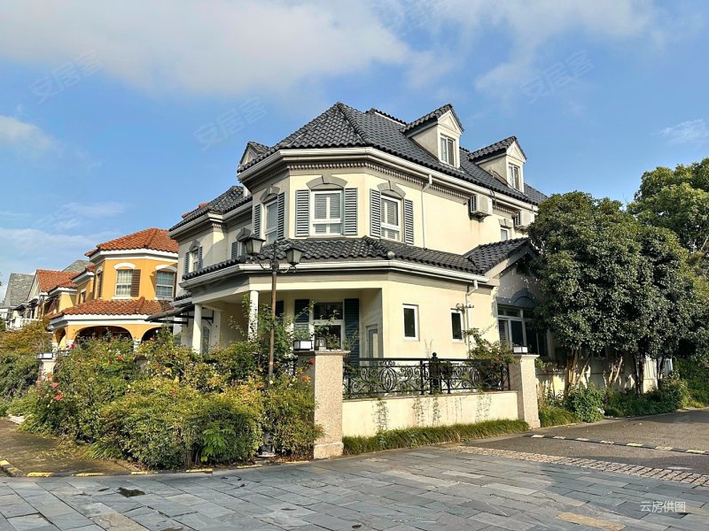 10月21号新出天使湾大户型精装修拎包入住独家资源