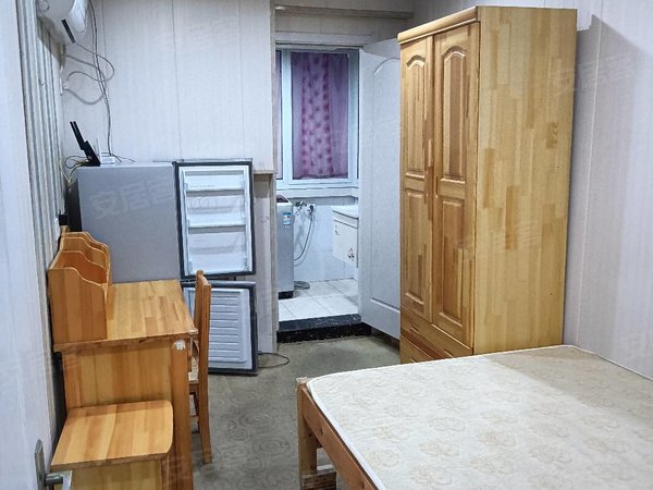 绍兴越城市区环内稽山公寓58无中介费无停车费稽山公寓房屋出租.