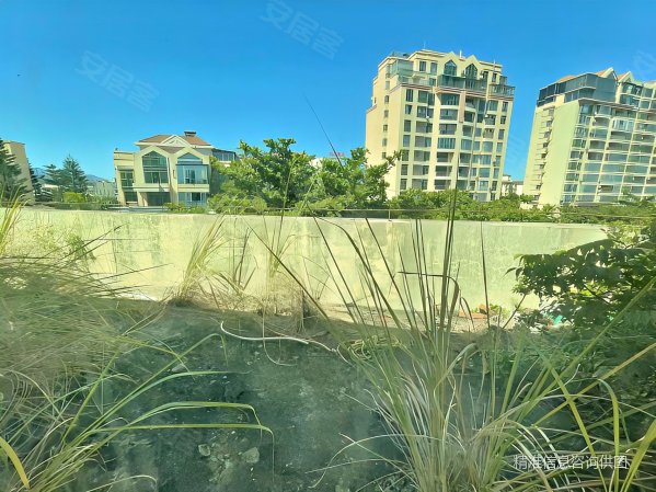 海口房产网>海口二手房>秀英二手房>秀英大道二手房>长信海景花园