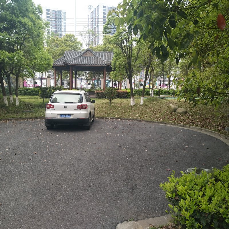 玉湖新城上海人家小区详情,房价走势,房源,业主论坛】- 萍乡58同城