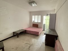 喀什喀什市喀什城区月付！月付！月付！单人公寓，南湖路，随时看房出租房源真实图片