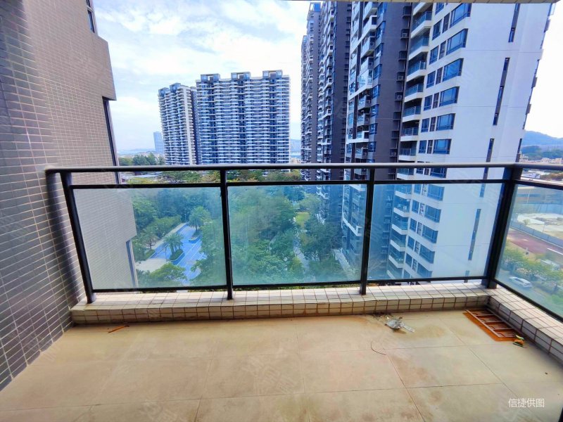 广州房产网>广州二手房>南沙二手房>进港大道二手房>时代南湾>800_600