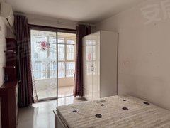 衡水桃城怡然城顺兴小学  七中西校区 家具家电齐全 有小房出租房源真实图片