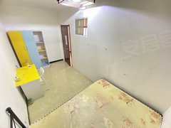 西安碑林边家村可短租 可月付 黄雁村地铁口 体院 省人民医院 边家村地铁口出租房源真实图片