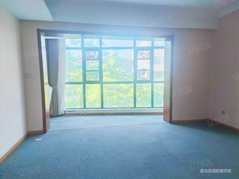 郑州房产网>郑州二手房>郑东新区二手房>农业东路二手房>联盟新城一期