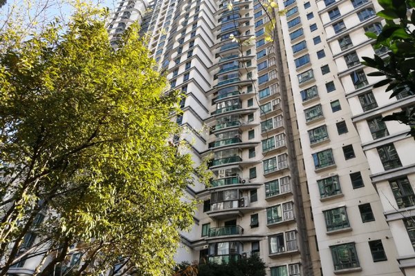 贵州思南二手房,贵州思南,安居客二手房房源(第5页)_大山谷图库