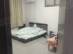 鹿邑付桥付桥 1室1厅0卫出租房源真实图片