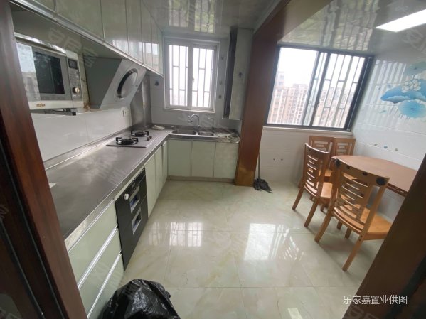 民乐城惠益新苑北苑