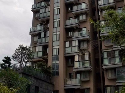 祥和大厦,劳动路3号-金华祥和大厦二手房,租房-金华安居客