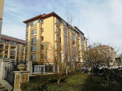 临沂小区 兰山小区 滨河路小区 沂河花园广玉兰小区13101元/m兰山