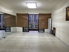 韶关武江新城区碧桂园太阳城 天玺湾 4房2厅2卫带车位可做工作室 随时可看出租房源真实图片