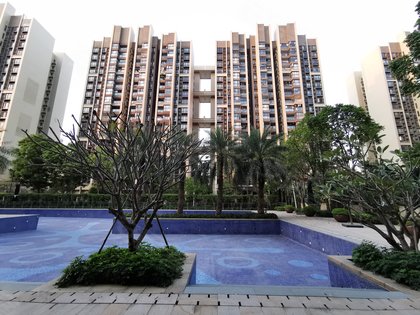 不足,时代云图怎么样,时代云图周边房产中介经纪人评价-中山安居客