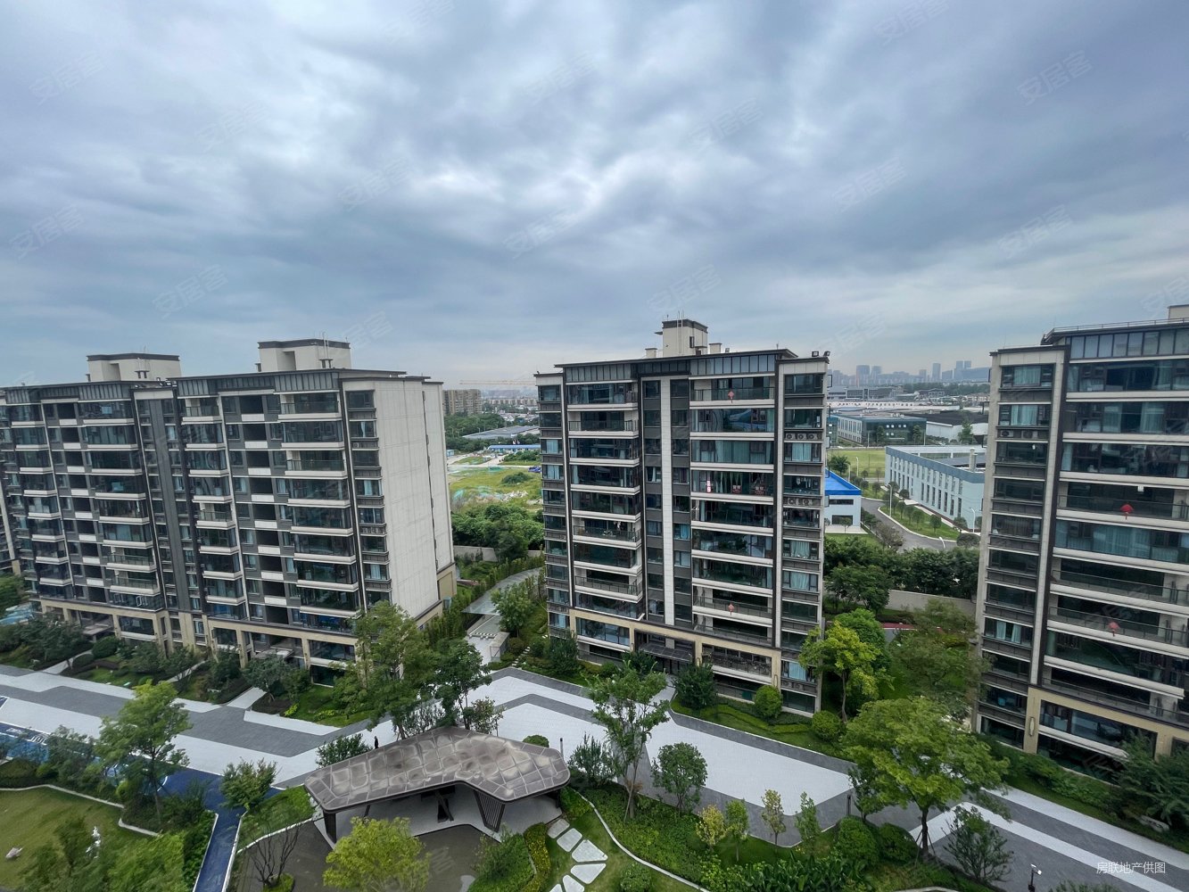 成都房产网>成都二手房>双流二手房>白家二手房>万景蓉元>