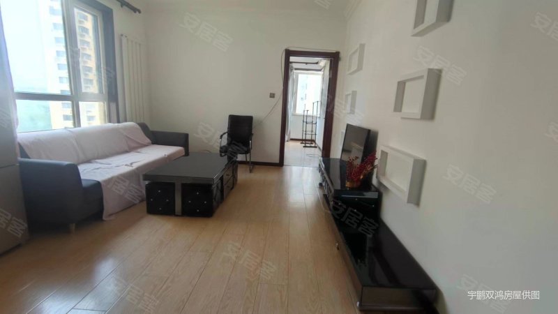 大连房产网>大连二手房>甘井子二手房>前关二手房>福佳新城>800_450