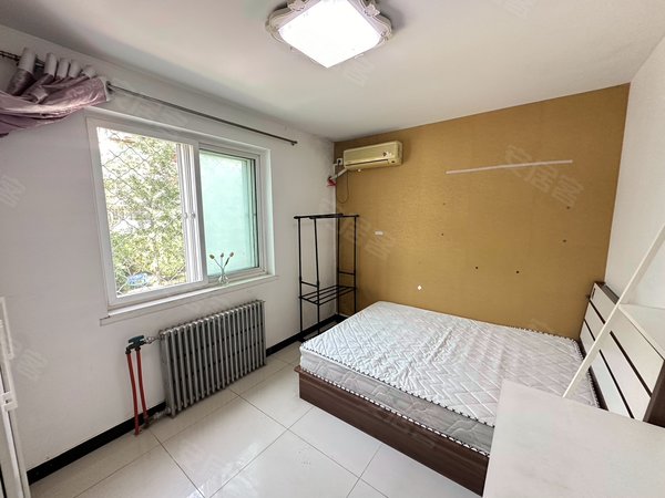 【多图】万树园,马连洼租房,万树园特价次卧农大南路地铁站苏州街