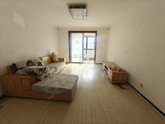 东海东海市区中央广场急高性价比有储藏室金陵御花园多层家具家电齐全有空调钥匙随时看出租房源真实图片