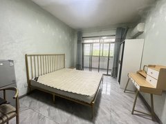 绍兴柯桥柯桥万达旁 迎丰小区 独立厨卫带阳台 可押一付一 停车方便出租房源真实图片