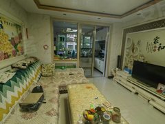 张北张北镇张北城区紧挨一中,地理位置好,楼层合适出租房源真实图片