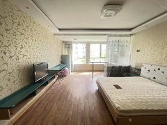 银川金凤正源南街天然气入户精装修全套家具家电金凤九小银川外国语实验小学旁鲁银出租房源真实图片
