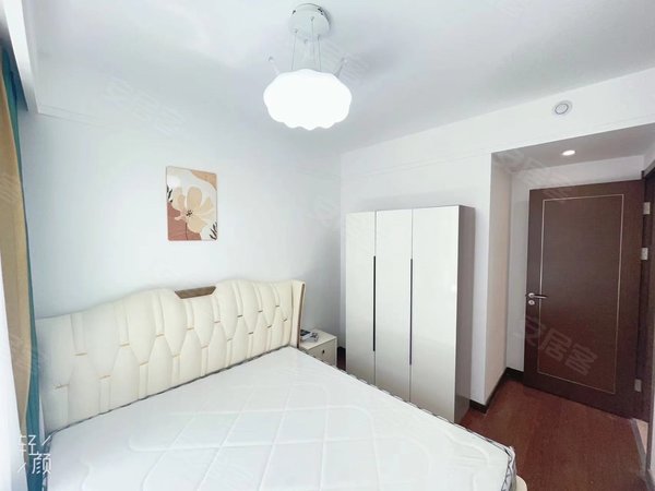 昆明官渡经济开发区大羊甫村930号小区非中介 羊甫头 拎包入住 家电