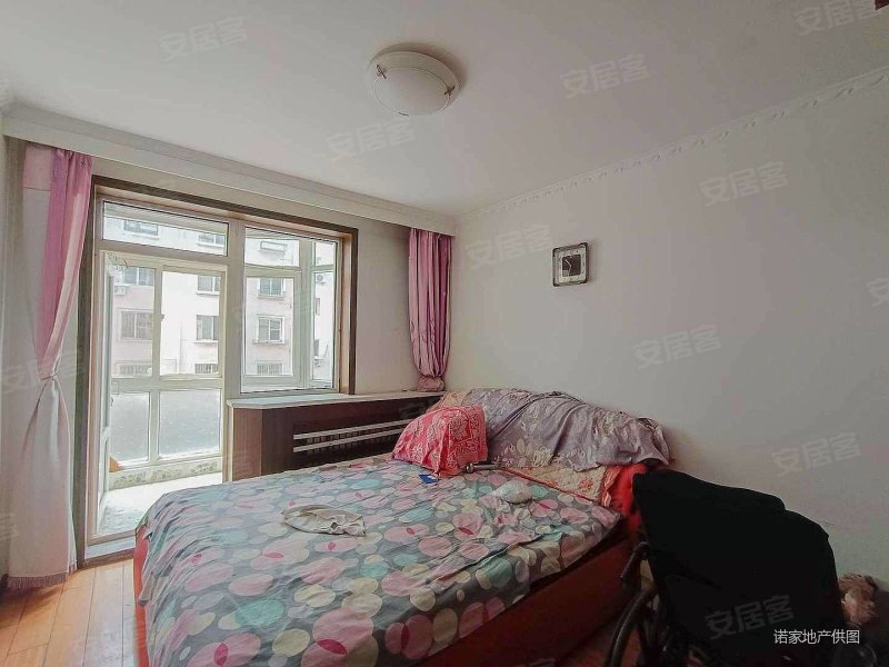 美林园满五正规商品房近地铁商业配套成熟