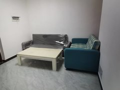 广元利州利州广场东坝精装电梯套一900 家具家电齐全 可直接领包入住！！出租房源真实图片