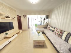 昆明西山棕树营保利六合 云大医院附近 临地铁 精装修 家电齐全 楼层好出租房源真实图片