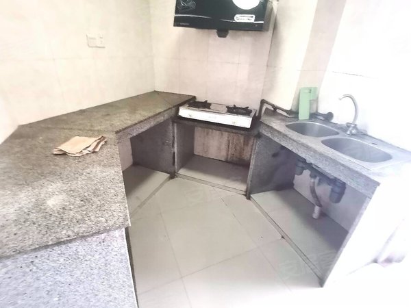 【多图】富华花园,市桥租房,地铁口,精装电梯房,家私家电齐全,提包