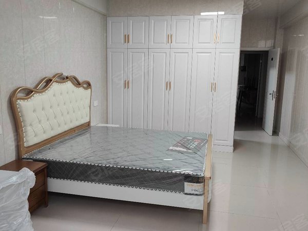 【多图】大园里路13号楼,云亭租房,大园里路十三号,公寓出租,交通方便