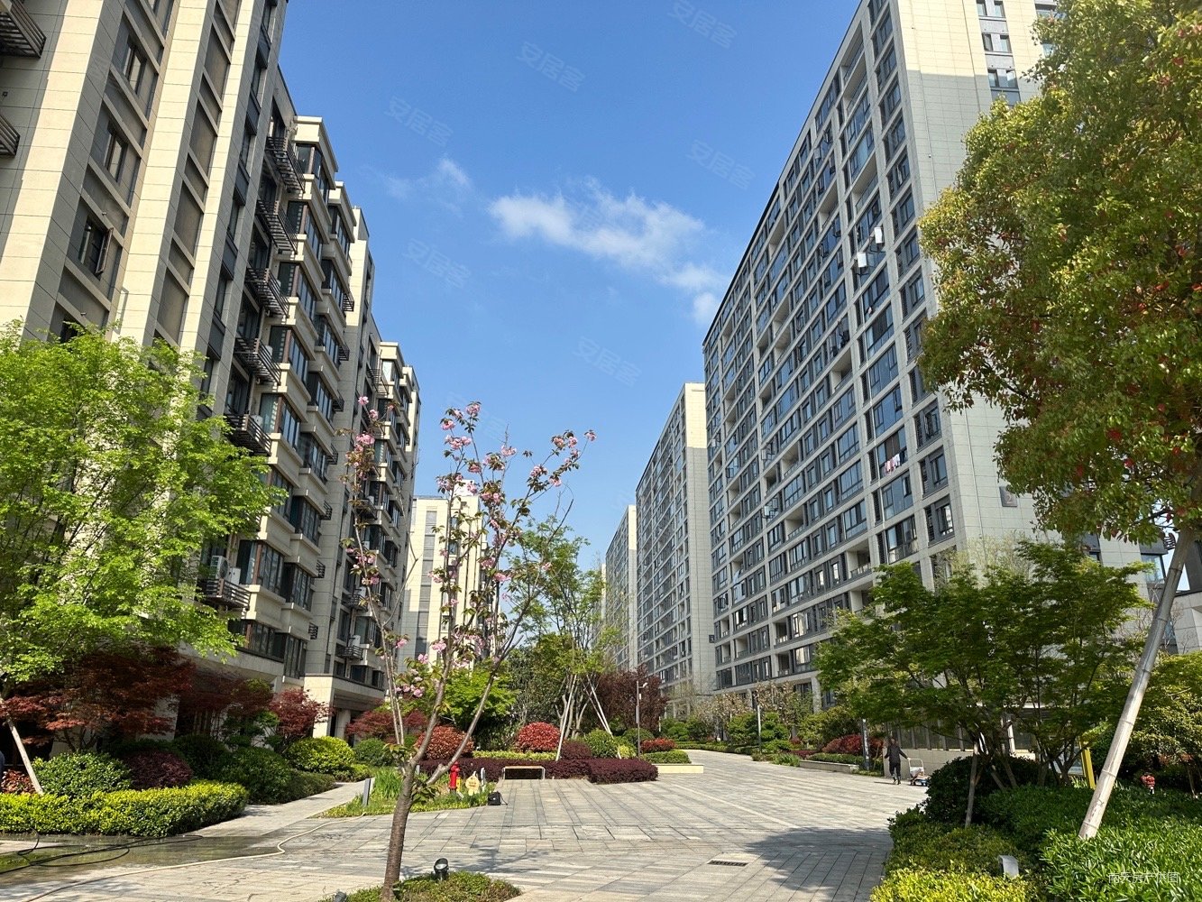 御湖半岛楼层东首湖景俯瞰眼底欢迎咨询