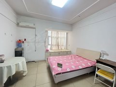 漯河郾城郾城城区实景拍摄 随时看房 漯河小学 会展中心 检察院附近拎包入住出租房源真实图片