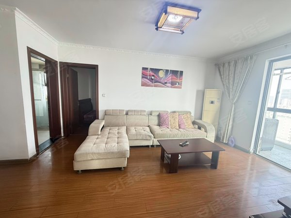 苏州吴江盛泽星月翡翠半岛翡翠半岛精装两室两厅一卫一厨 周边配套