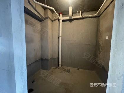 房源图