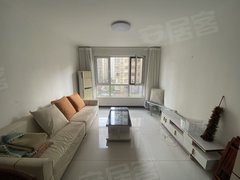 保定涿州开发区惠友钻石广场 金竹花园 精装修2居 家电家具齐全 御景园出租房源真实图片