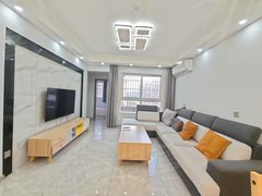 广元利州利州城区朝南大次卧大阳台带电梯 温馨如家 阳光充足 干净卫生 免费看出租房源真实图片