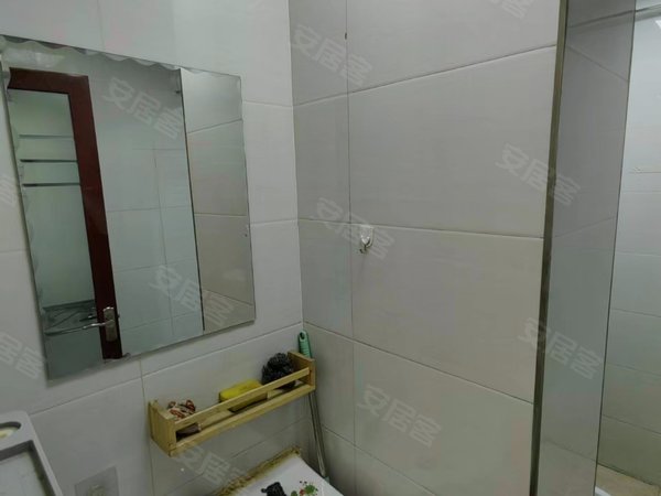 草场坡 红会医院 中贸广场 长安大学 随时看房,碑林租房-西安58安居客