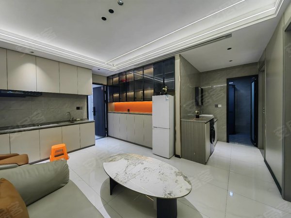 金华东阳东阳市中心环城北路259-261号楼东阳，人民医院附近，两室一厅出租出租房源真实图片