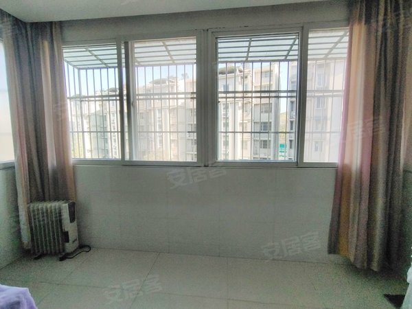 【多图】兴都花园87号小区,迈皋桥租房,兴都花园87号小区 5室2厅2卫