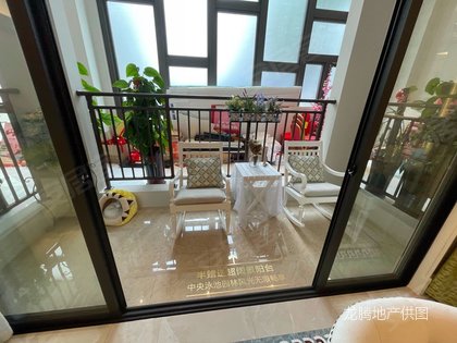 房源图