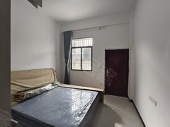 嘉鱼嘉鱼城区嘉鱼市区六小对面，正规小区，直接一楼诚意出租！出租房源真实图片