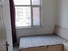 鄂尔多斯东胜市中心华宇名门,广厦医院,鑫鑫大快活附近有楼房单间出租出租房源真实图片