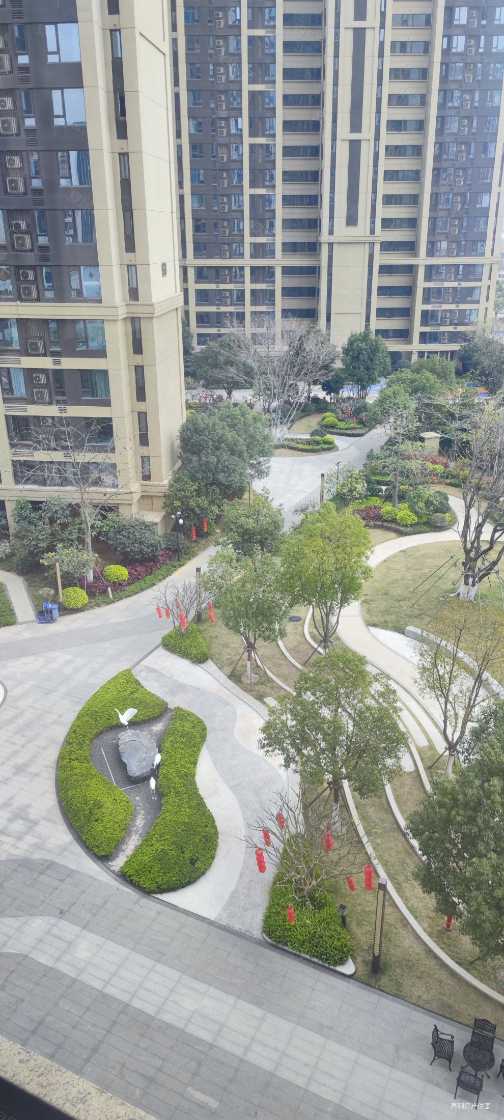 厦门房产网>厦门二手房>集美二手房>集美新城二手房>国贸天峯>