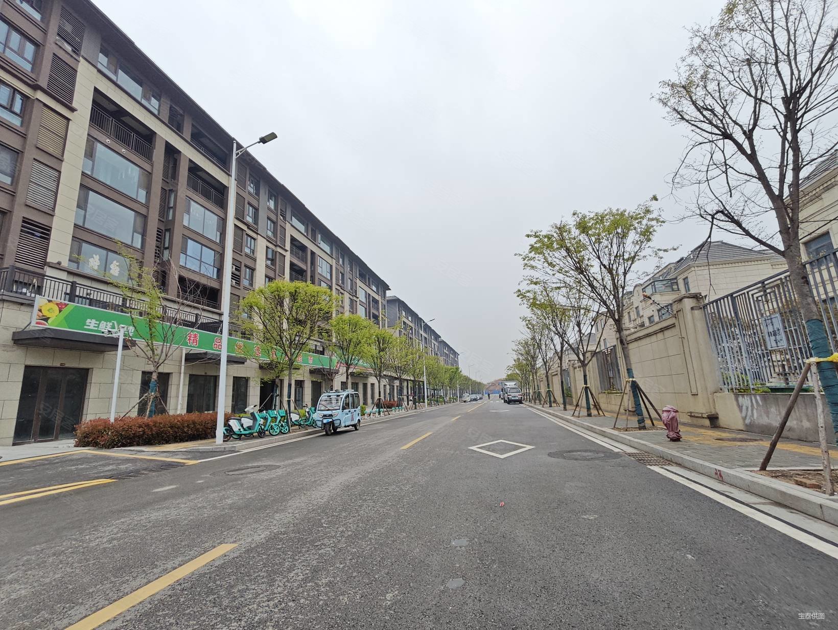 徐州房产网>徐州二手房>铜山二手房>铜山新区二手房>娇山府(二期)>