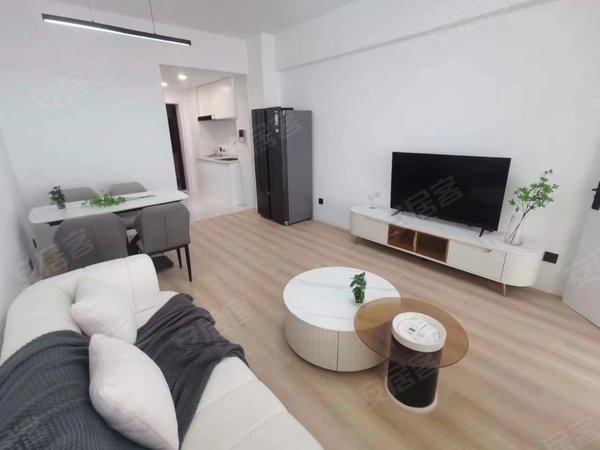 上海长宁镇宁路愚园书香公寓11.2号线江苏路!