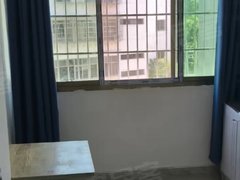 赣州于都于都 1室1厅1卫出租房源真实图片