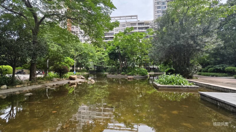 时代名轩 三房总价低 业主诚心卖